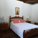 Domek alpejski La Casa De Pa